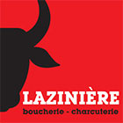 Boucherie Lazinière